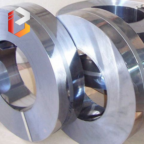 Zinc Alloy Strip