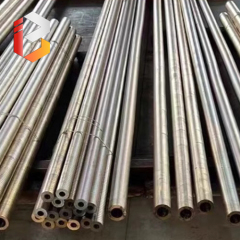 Tin-phosphor Bronze Tube