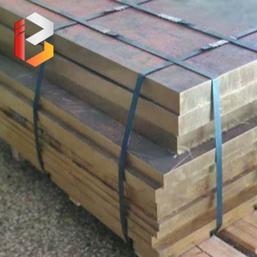 Tin Bronze Sheet