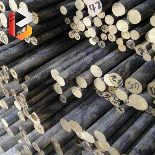 Phosphor Bronze Rod