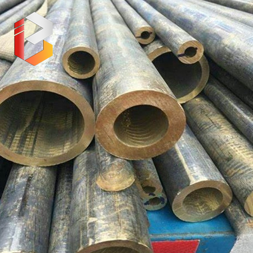 Phosphor Bronze Tube