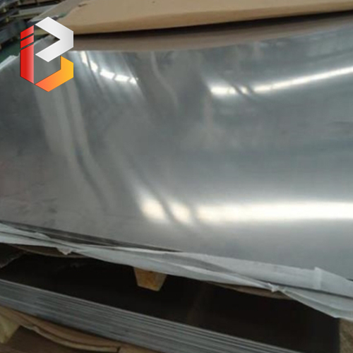 Copper Nickel Alloy Sheet