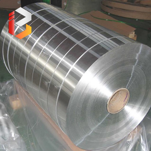 Copper Nickel Alloy Strip