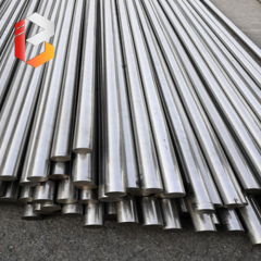 Copper Nickel Alloy Rod
