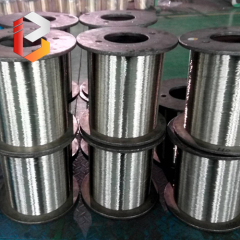 Copper Nickel Alloy Wire