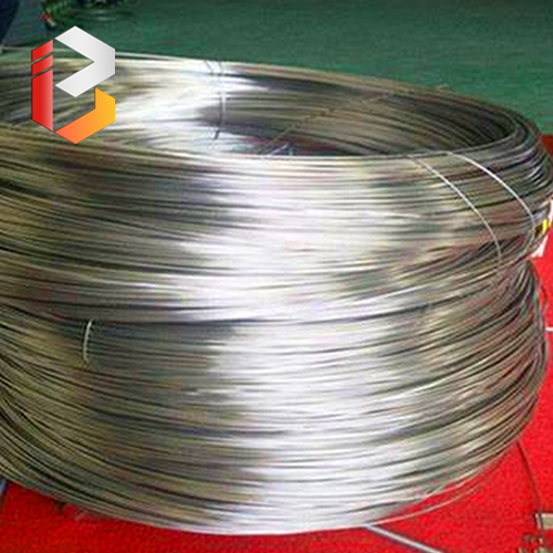 Zirconium Bronze Wire