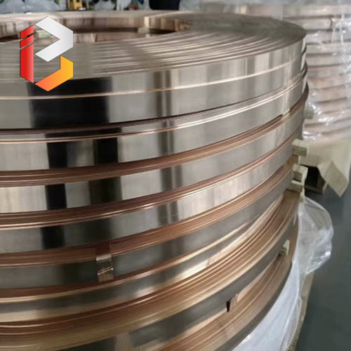 Aluminum Bronze Strip