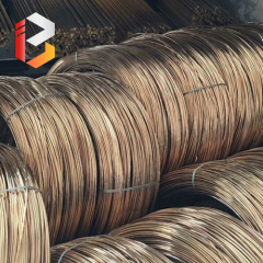 Aluminum Bronze Wire