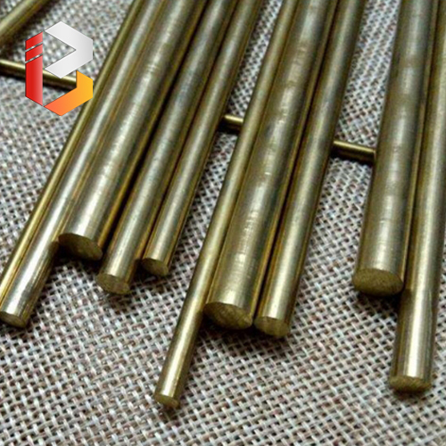 Manganese Brass