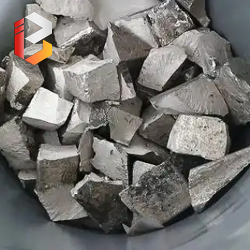Ferrovanadium block/Ferrovanadium alloy