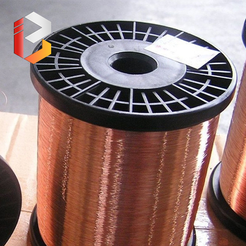 Oxygen-free Copper Wire