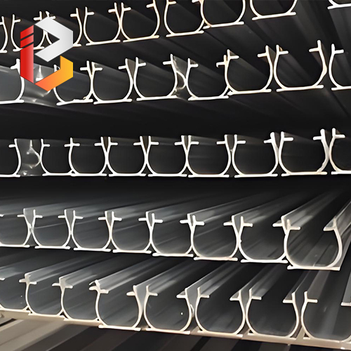 Universal Aluminum Profiles