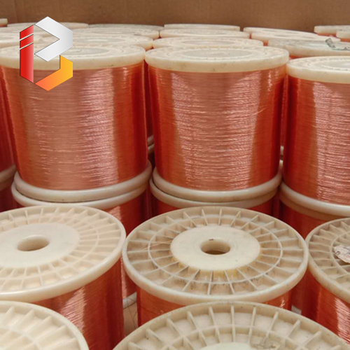 Oxygen-free Copper Wire