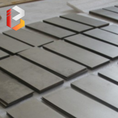 Tungsten-molybdenum Alloy Sheet