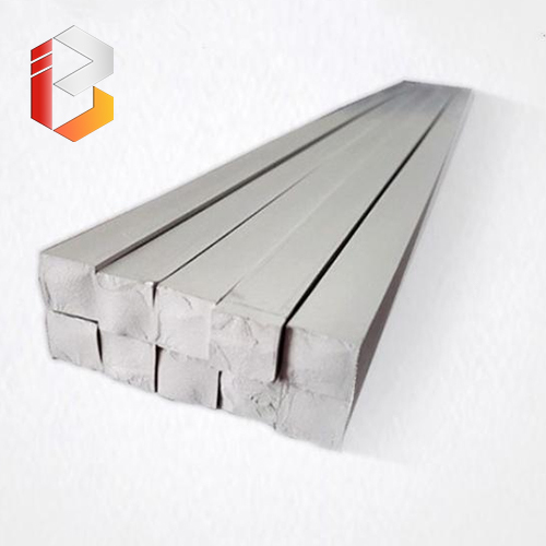 Rhenium bar/block