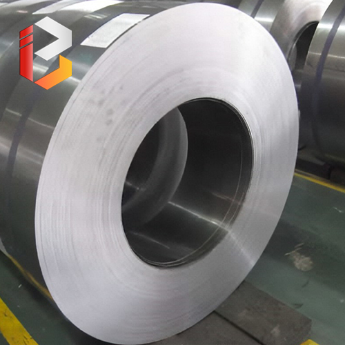 Zinc Alloy Strip