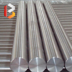 Zinc-aluminum Alloy Rod