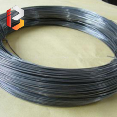Tungsten-molybdenum Alloy Wire