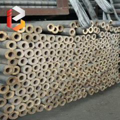 Tin Bronze Tube