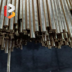 Phosphor Bronze Rod