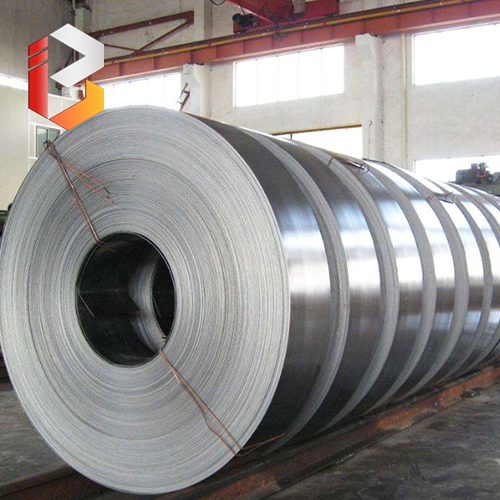 Copper Nickel Alloy Strip
