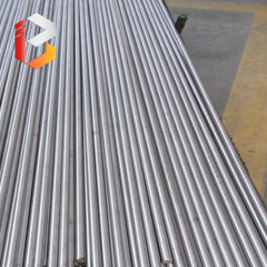 Copper Nickel Alloy Rod