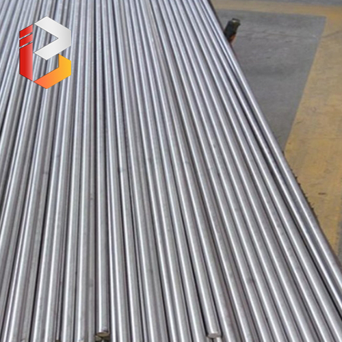 Copper Nickel Alloy Rod