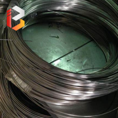 Copper Nickel Alloy Wire