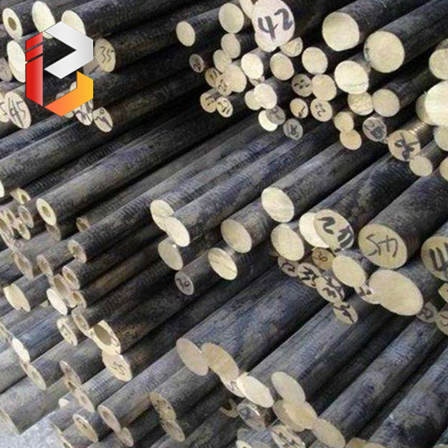 Zirconium Bronze Rod