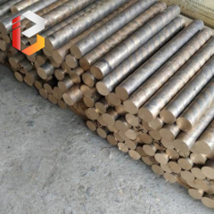 Chromium Bronze Rod