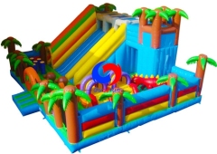 Funcity