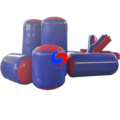 Paintball