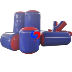 Paintball