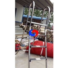 Stair