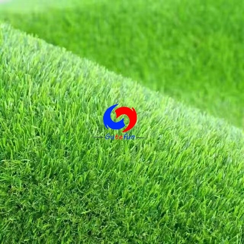 Artificial grass