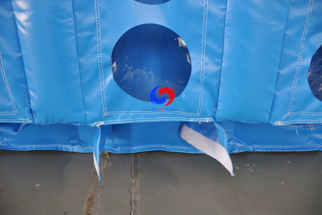 2 player basketball shooting inflatable game Shoot 4 basketball , connect 4-in-a-row basketball inflatable for sale