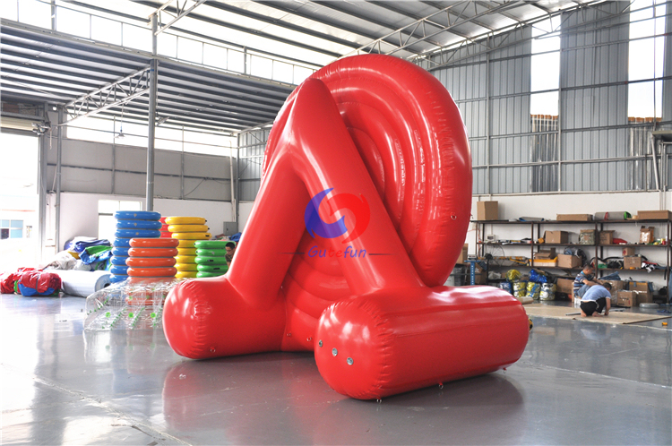 Extreme fun custom logo giant blow-up Sealed Air Kick Darts inflatable football golf dart boards for outdoor sport game