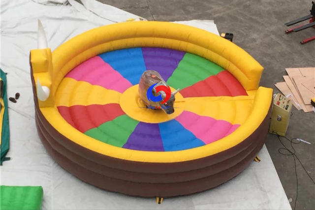 kids mechanical ride games, mechanical bull for sale