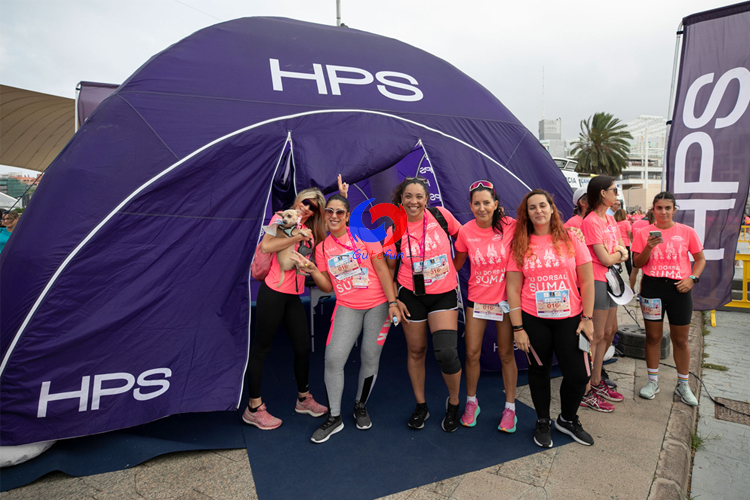 Customized Outdoor commercial marathon sports emergency medical rescue temporary rest supply inflatable tent