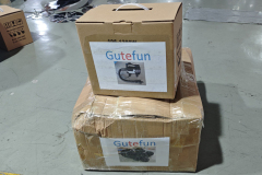40cm (1.3ft) 60cm (2ft) 90cm (3.0ft) giant black mirror balloons/spheres big shiny solid black inflatable shiny balls
