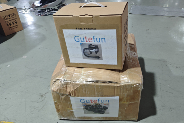 40cm (1.3ft) 60cm (2ft) 90cm (3.0ft) giant black mirror balloons/spheres big shiny solid black inflatable shiny balls