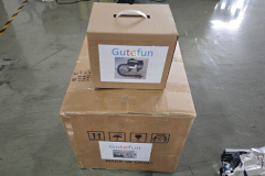 sample first 60cm / 90cm / 120cm / 240 cm most popular bundle silver balloons big shiny silver color inflatable spheres