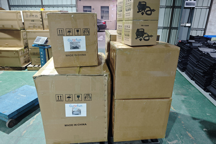 Corporate events backdrop giant balloons hanging big shiny silver inflatable sphere mirror balls as decoration