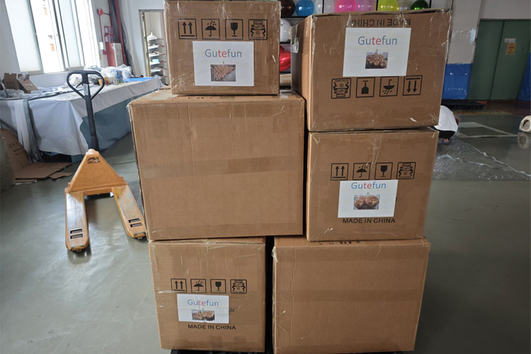 Gorgeous custom floral backdrop arrangements big shiny gold / golden inflatable mirror balls for birthday wedding