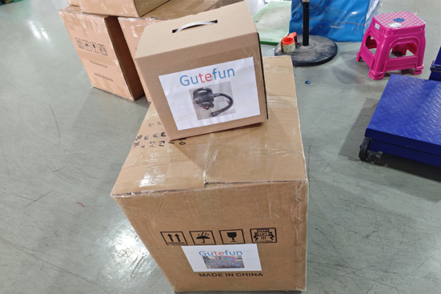 Popular Summer Pool Party Events Water Floating Giant Iridescent Balls / Iridescent Big Shiny Mirror Balls