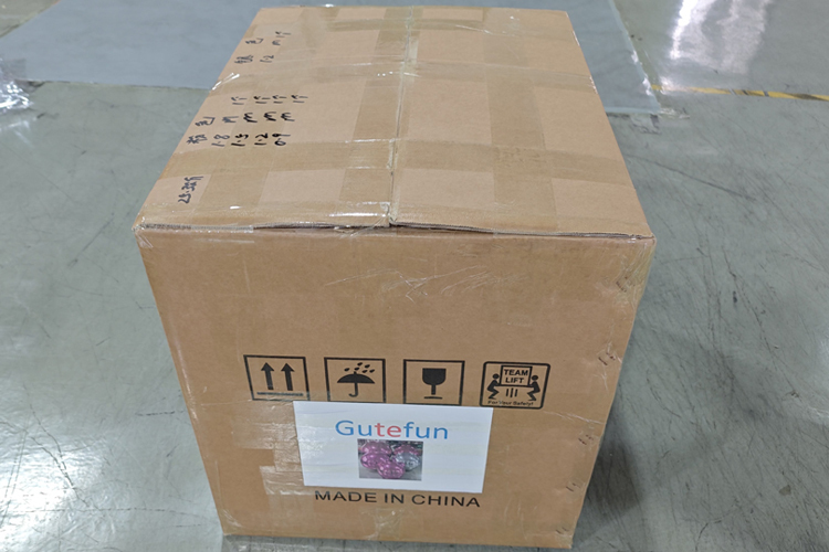 Giant pink Big Shining Inflatable Mirror Balls for Company Milestone Celebration Birthday Party Events Decoration