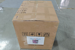 Giant pink Big Shining Inflatable Mirror Balls for Company Milestone Celebration Birthday Party Events Decoration