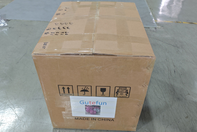 Giant pink Big Shining Inflatable Mirror Balls for Company Milestone Celebration Birthday Party Events Decoration