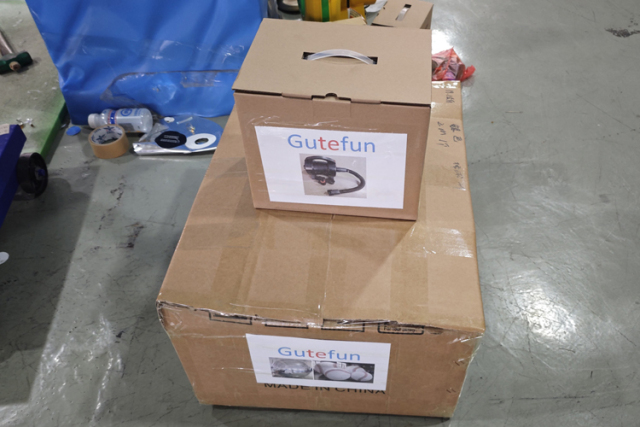 Weather resistant outside decor different sizes of silver balls big shiny balls for balloon artist