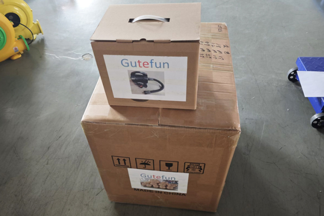 Gold color big shiny inflatable balls golden inflate metallic spheres mirror inflate balls